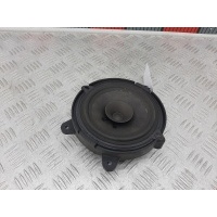 Динамик Renault Clio 3 (2005-2012) 2012 9664955980,MR285934