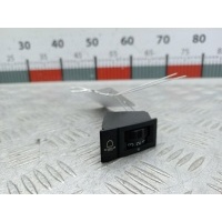 Кнопка корректора фар Citroen Jumpy_(Dispatch) 1 (1994-2007) 2004 1925698,6552YN