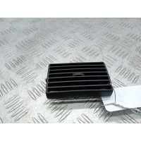 Дефлектор обдува салона Volkswagen Golf 4 (1997-2004) 1999 ,1J0819707B