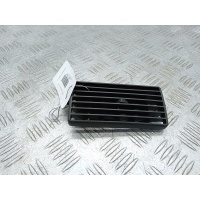 Дефлектор обдува салона Volkswagen Golf 4 (1997-2004) 1999 ,1J0819755B