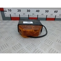 Повторитель указателя поворота левый Mercedes Sprinter 2 (W906) (2006-2016) 2008 0152621,A0018205021