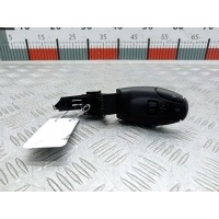 Переключатель подрулевой управления магнитолой Citroen C5 1 (2000-2008) 2007 96637240XT,6242Z6