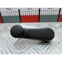 Ручка стеклоподъемника Volkswagen Golf 4 (1997-2004) 1999 1H0837581,1H0837581D