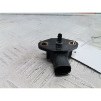 Датчик абсолютного давления Mercedes A-Class (W169) (2004-2012) 2005 MB12233209,A0041538428