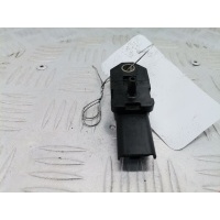 Датчик абсолютного давления Peugeot 207 (2006-2014) 2007 079800-7670,9651931280