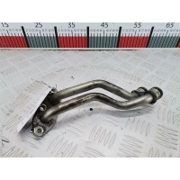 Трубка масляная Mercedes A-Class (W169) (2004-2012) 2005 ,A6401800820