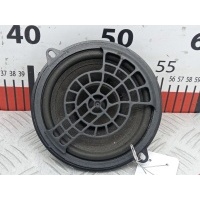 Динамик Renault Clio 3 (2005-2012) 2012 9664955980,9633125005