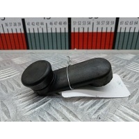 Ручка стеклоподъемника Opel Vectra C (2002-2008) 2002 24451526,24451528