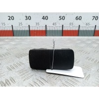 Динамик Opel Vectra C (2002-2008) 2002 9664955980,MR285934