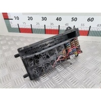 Блок предохранителей Mercedes Sprinter 2 (W906) (2006-2016) 2008 518817028,A9065450401