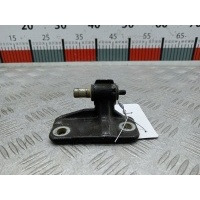 Петля двери передней правой Mercedes Sprinter 2 (W906) (2006-2016) 2008 ,A9067200237