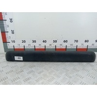 Подсветка номера Nissan Interstar (2001-2010) 2005 7700352127F,7701036245