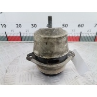 Подушка (опора) крепления двигателя Volkswagen Touareg 1 (2002-2010) 2007 ,7L6199131C