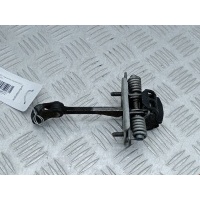 Ограничитель открывания двери передней Citroen Berlingo 2 (B9) (2008-2023) 2010 ,9181P2