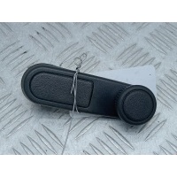 Ручка стеклоподъемника Citroen Jumpy_(Dispatch) 1 (1994-2007) 2004