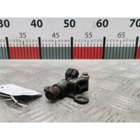 Датчик коленвала Ford Mondeo 3 (2000-2007) 2004 2S7Q6023AB,1143723