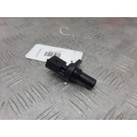 Датчик распредвала Ford Mondeo 3 (2000-2007) 2004 2S7Q12K073BA,1811604