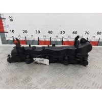Коллектор впускной Ford Mondeo 3 (2000-2007) 2004 2S7Q9424BD,1671577