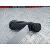 Ручка стеклоподъемника Citroen Jumpy_(Dispatch) 1 (1994-2007) 2004