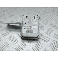 Блок розжига ксенона Peugeot 407 (2004-2010) 2007 5DF008704-50,YWC500440