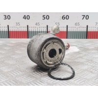 Теплообменник Renault Kangoo 1 (1997-2007) 2003 8200068115A,21305BN700