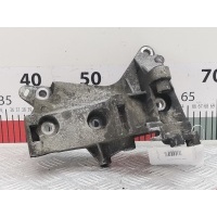 Кронштейн генератора Renault Kangoo 1 (1997-2007) 2003 8200185605,8200185605