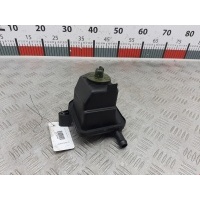 Бачок гидроусилителя Volkswagen Golf 4 (1997-2004) 1999 1J0422371B,1J0422371C