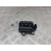 Катушка зажигания Dacia Sandero 1 (2007-2012) 2010 77040001,8200702693