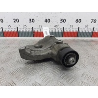 Кронштейн кондиционера Dacia Sandero 1 (2007-2012) 2010 8200025937,8200025937