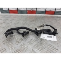 Проводка (жгут проводов) Dacia Sandero 1 (2007-2012) 2010 8200323837,8200379181