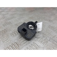 Датчик угла поворота рулевого колеса Citroen C4_Picasso 1 (2006-2013) 2010 0265005517,4545H8