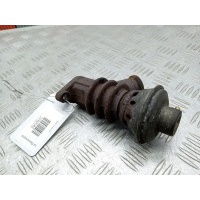 Клапан ЕГР EGR Citroen Jumpy_(Dispatch) 1 (1994-2007) 2004 ,1628JZ