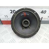 Динамик Volkswagen Passat 5 (1996-2000) 2000 ,3B0035411G