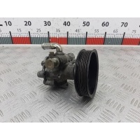Насос гидроусилителя руля (ГУР) Volkswagen Sharan 1 (1995-2010) 2003 98VW3A674AA,7M3145157