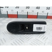 Кнопка стеклоподъемника Peugeot 308 (2007-2015) 2009 96565184XT,649031