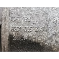 Корпус масляного фильтра Opel Vivaro A (2001-2014) 2014 8201005241,8201005241