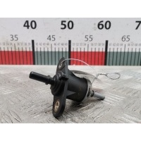 Клапан электромагнитный Opel Vivaro A (2001-2014) 2014 208853765R,208853765R