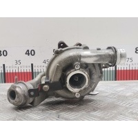 Турбина Opel Vivaro A (2001-2014) 2014 8200822404,95514574
