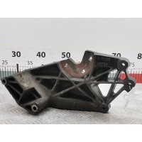Кронштейн (крепление) двигателя (лапа крепления) Ford Galaxy 1 (1995-2006) 2001 7M0199308E,7M0199308E
