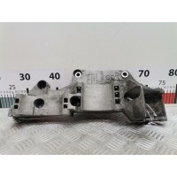 Кронштейн генератора Ford Galaxy 1 (1995-2006) 2001 045903143C,045903141C