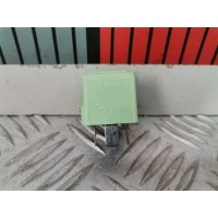 Реле Hatch 1 R50/R52/R53 2000-2006 2001 V23134K59X312,61368373700