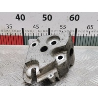 Кронштейн (крепление) двигателя (лапа крепления) Citroen C5 1 (2000-2008) 2007 9645030780,1807V4