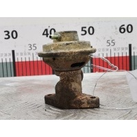 Клапан ЕГР EGR Peugeot 807 (2002-2010) 2006 9638231480,1811167G00