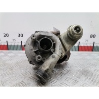 Турбина Peugeot 807 (2002-2010) 2006 9644384180,9644384180