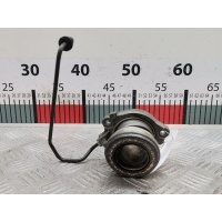 Подшипник выжимной Opel Vectra C (2002-2008) 2007 55558917,55558917
