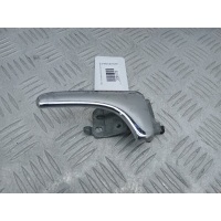 Ручка двери внутренняя задняя левая Volvo S40_V40 1 (1996-2004) 2001 30854851,30632695