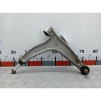 Рычаг передний правый Opel Vectra C (2002-2008) 2002 ,24413016