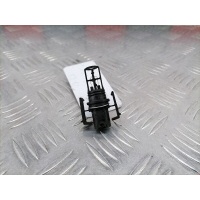 Датчик температуры воздуха Mercedes E-Class (W211) (2002-2009) 2003 0005422818,A0005422818