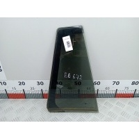 Стекло двери задней правой (форточка) Opel Vectra C (2002-2008) 2007 ,24467339