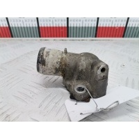 Корпус термостата Opel Antara (L07) (2006-2017) 2007 ,96440409